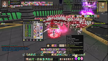 Elbrabo Arrombando A Torre thumbnail