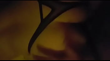 Trimc9c7a5b5 0b4e 4826 9767 2e8544bc5589mov thumbnail