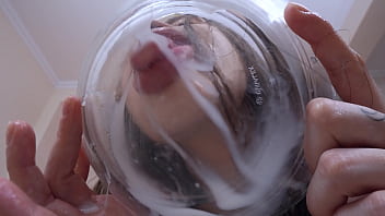 Full two hour version total destruction of all of holy wood’s a rough gangbang featuring dvp dap and anal fisting by five big cocks eks673