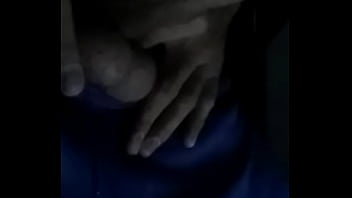 20150927 030814 001 thumbnail