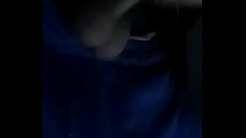 20150927 030814 001 thumbnail