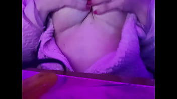 Tetas Para Ti thumbnail