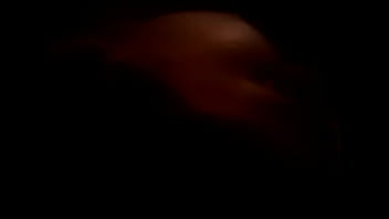 Kara loves to suck on her hubby