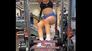 Hanging windshield wipers&pull ups with 25lb plate top bombshell sportswear shorts under armour us shoes nike
