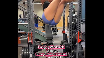 Hanging windshield wipers&pull ups with 25lb plate top bombshell sportswear shorts under armour us shoes nike Hanging windshield wipers&pull ups with 25lb plate top bombshell sportswear shorts under armour us shoes nike