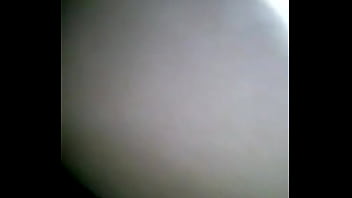 Safada gostando muito com o corno