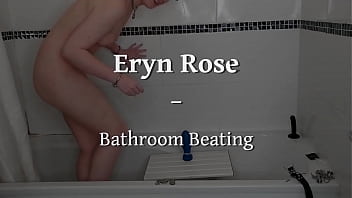 Trailer for this thirty minute long ridiculously hot film with lots of drool lots of doxy orgasms and lots of my owner beati