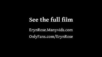 Trailer for this thirty minute long ridiculously hot film with lots of drool lots of doxy orgasms and lots of my owner beati
