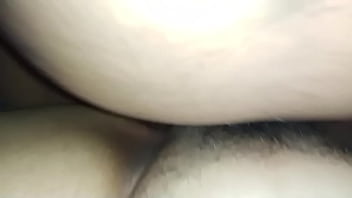 The horny milf next door asked to be fucked i initially used a condom finally i took it off and cum inside her jilmek