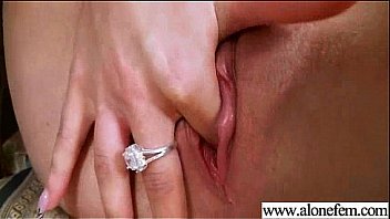 Amateur hot nasty girl use toys to masturbate vid 08