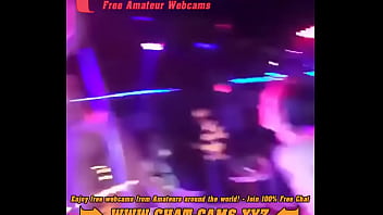 Hello ⤵ o twerkflow by twerkhard caucasian brown 372526