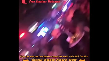 Hello ⤵ o twerkflow by twerkhard caucasian brown 372526