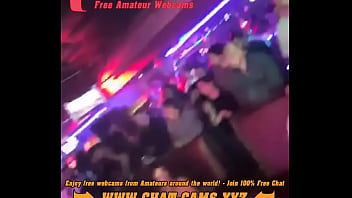 Hello ⤵ o twerkflow by twerkhard caucasian brown 372526