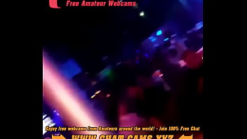 Hello ⤵ o twerkflow by twerkhard caucasian brown 372526