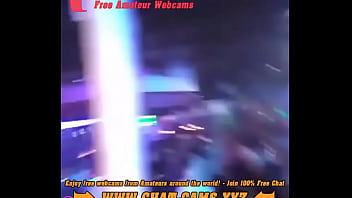 Hello ⤵ o twerkflow by twerkhard caucasian brown 372526