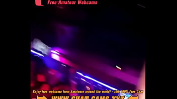 Hello ⤵ o twerkflow by twerkhard caucasian brown 372526