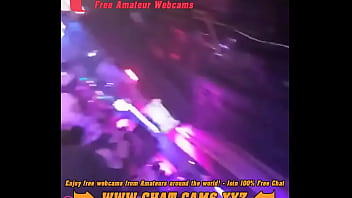 Hello ⤵ o twerkflow by twerkhard caucasian brown 372526