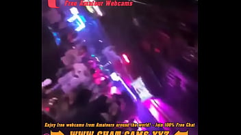 Hello ⤵ o twerkflow by twerkhard caucasian brown 372526