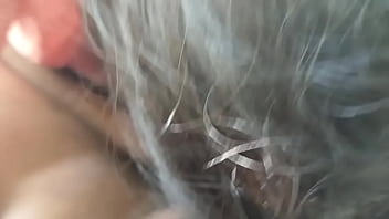 Hot sexy desi indian school girl best blowjob and doggy style sex big cock