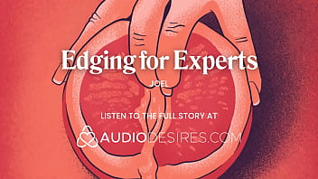 Asmr Guided Masturbation Joi For Women With Orgasm Control – Asmr Audio Porn Erotic Audio Fantasy thumbnail