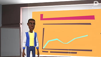 Scott Fuck Jessica thumbnail