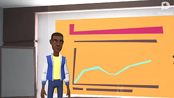 Scott Fuck Jessica thumbnail