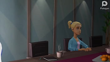 Scott Fuck Jessica thumbnail