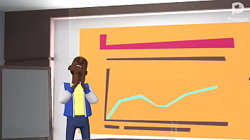 Scott Fuck Jessica thumbnail