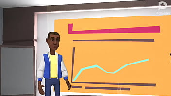 Scott Fuck Jessica thumbnail