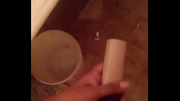 Sofrendo Abstinência De Cu thumbnail