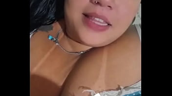 Amanhã niver do marido e quem ganha presente é vcs na mansão de belford roxo rua messias de souza 290 as 18 horas bora