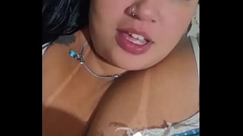 Amanhã niver do marido e quem ganha presente é vcs na mansão de belford roxo rua messias de souza 290 as 18 horas bora