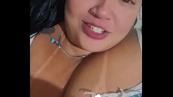 Amanhã niver do marido e quem ganha presente é vcs na mansão de belford roxo rua messias de souza 290 as 18 horas bora