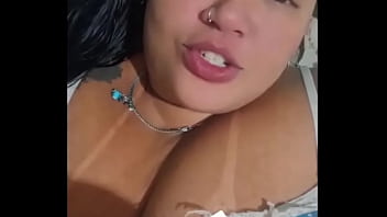 Amanhã Niver Do Marido E Quem Ganha Presente é Vcs Na Mansão De Belford Roxo Rua Messias De Souza 290 As 18 Horas Bora thumbnail