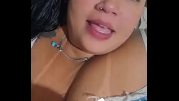 Amanhã niver do marido e quem ganha presente é vcs na mansão de belford roxo rua messias de souza 290 as 18 horas bora