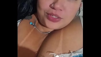 Amanhã niver do marido e quem ganha presente é vcs na mansão de belford roxo rua messias de souza 290 as 18 horas bora