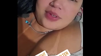 Amanhã niver do marido e quem ganha presente é vcs na mansão de belford roxo rua messias de souza 290 as 18 horas bora