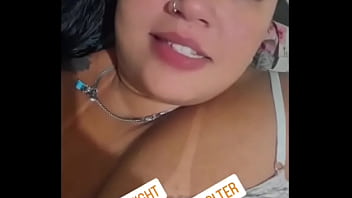 Amanhã niver do marido e quem ganha presente é vcs na mansão de belford roxo rua messias de souza 290 as 18 horas bora