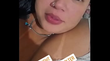 Amanhã niver do marido e quem ganha presente é vcs na mansão de belford roxo rua messias de souza 290 as 18 horas bora