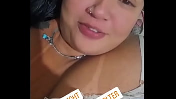 Amanhã niver do marido e quem ganha presente é vcs na mansão de belford roxo rua messias de souza 290 as 18 horas bora