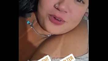 Amanhã niver do marido e quem ganha presente é vcs na mansão de belford roxo rua messias de souza 290 as 18 horas bora