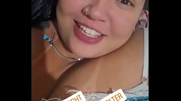 Amanhã niver do marido e quem ganha presente é vcs na mansão de belford roxo rua messias de souza 290 as 18 horas bora