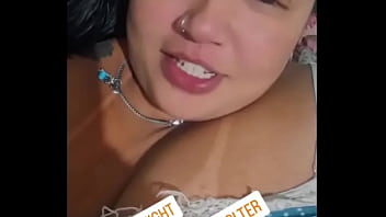 Amanhã niver do marido e quem ganha presente é vcs na mansão de belford roxo rua messias de souza 290 as 18 horas bora