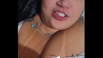 Amanhã niver do marido e quem ganha presente é vcs na mansão de belford roxo rua messias de souza 290 as 18 horas bora