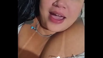 Amanhã niver do marido e quem ganha presente é vcs na mansão de belford roxo rua messias de souza 290 as 18 horas bora