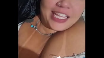 Amanhã niver do marido e quem ganha presente é vcs na mansão de belford roxo rua messias de souza 290 as 18 horas bora