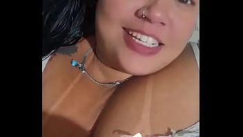 Amanhã niver do marido e quem ganha presente é vcs na mansão de belford roxo rua messias de souza 290 as 18 horas bora