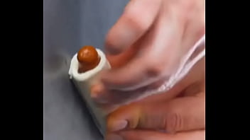 Video de vérification