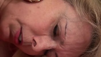 Extremely smart mature fucking hard