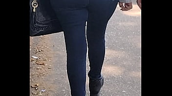 Rebolooou porque viu que eu tava filmando que delicinha